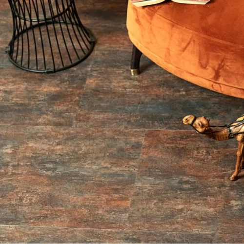 КЕРАМИЧЕСКАЯ СТАЛЬ КВАРЦ ВИНИЛ VINILAM CERAMO