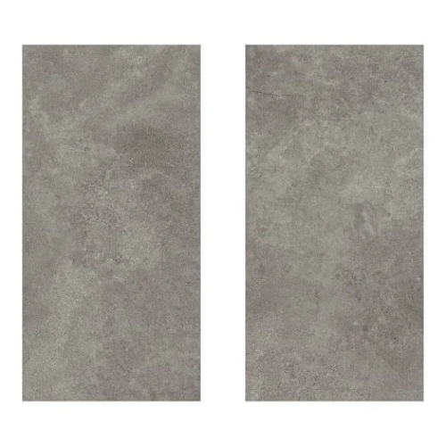 VELLUTO КВАРЦ ВИНИЛ THE FLOOR STONE