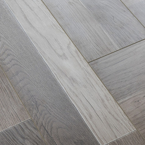 ДУБ МОДЕРН ЛАМИНАТ  LAMIWOOD  SELECT 8 ламинат для пола