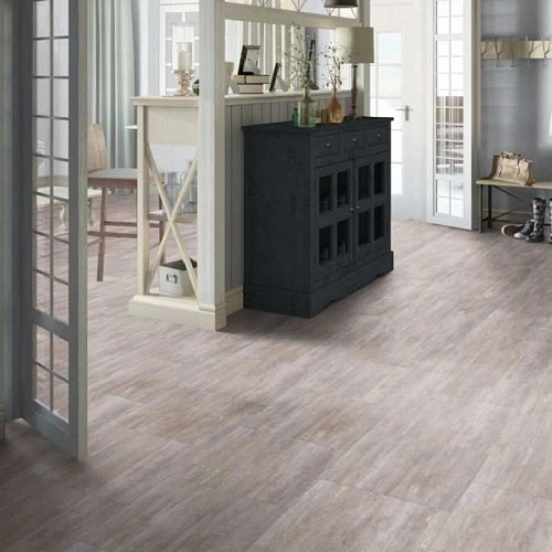 DELMAR КВАРЦ ВИНИЛ TARKETT ART VINYL LOUNGE