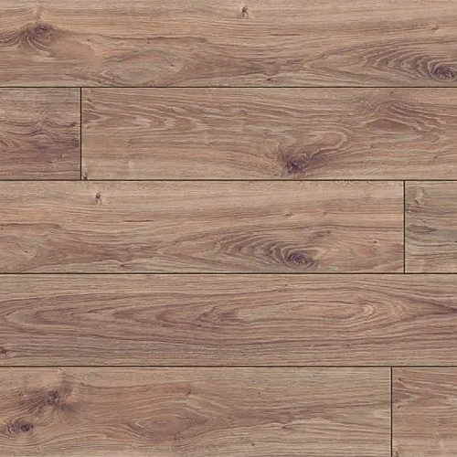 КАНЬОН БЕЛЫЙ ДУБ ЛАМИНАТ  EXPERT CHOICE ламинат для пола