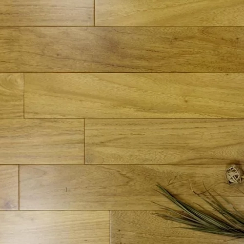 РОХА ШТУЧНЫЙ ПАРКЕТ KOMOFLOOR