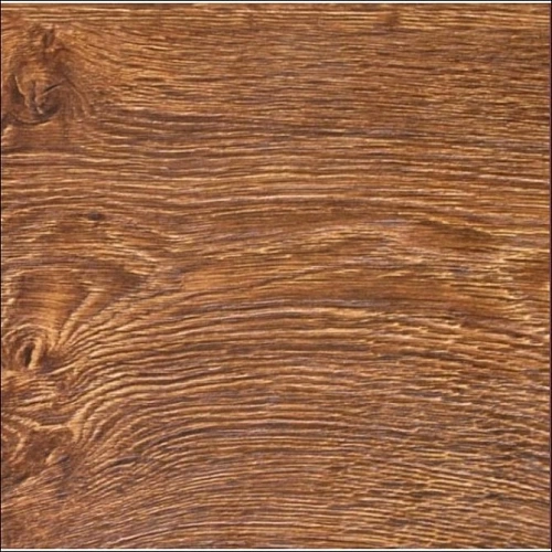 ДУБ ЛИССАБОН ЛАМИНАТ  HESSEN FLOOR  MADEIRA ламинат для пола