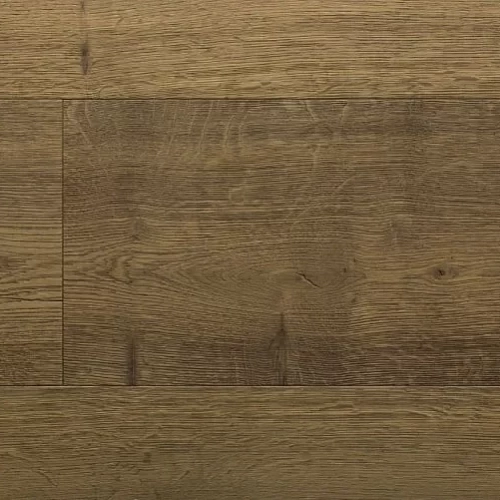 ДУБ КЕЙПТАУН ПАРКЕТНАЯ ДОСКА WICANDERS WOOD PARQUET