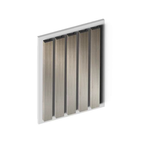 МОЛДИНГ LB40 S15 ПЛИНТУС  HIWOOD