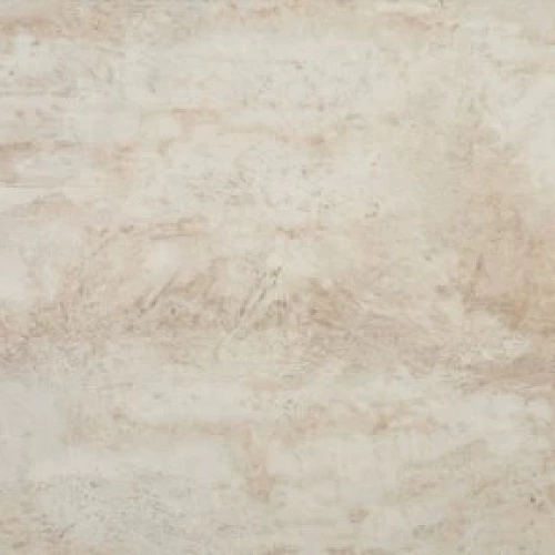 БРОУД-ПИК КВАРЦ ВИНИЛ ECOCLICK ECOSTONE