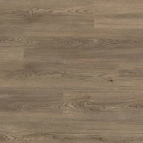 ДУБ КОЛУМБИЯ ЛАМИНАТ  BALTERIO  IMMENSO ламинат для пола