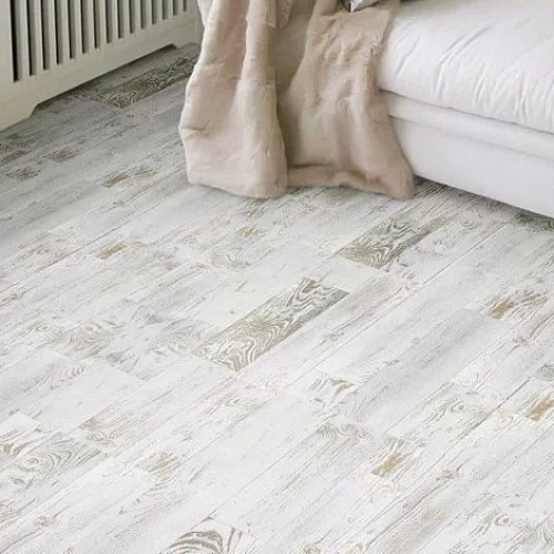 BONE ПРОБКОВОЕ ПОКРЫТИЕ CORKSTYLE ПРОБКОВЫЙ ПОЛ КЛЕЕВОЙ LOFT