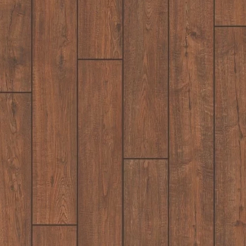 ДУБ БОРДО ЛАМИНАТ  QUICK-STEP  IMPRESSIVE ламинат для пола