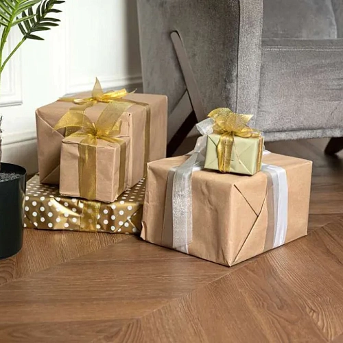 ШЕВРОН ПЛЕЗИР КВАРЦ ВИНИЛ VINILAM PARQUET CHEVRON