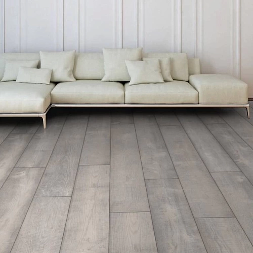 БИТНИК ЛАМИНАТ  EUROHOME  MAJESTIC ламинат для пола