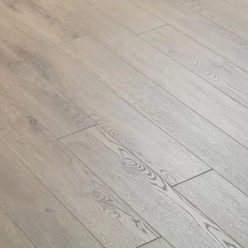 ДУБ МИНДАЛЬНЫЙ ЛАМИНАТ  ALSAFLOOR  HERRINGBONE ламинат для пола