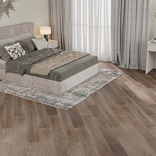 ДУБ КАНТРИ КВАРЦ ВИНИЛ ALTA STEP EXCELENTE