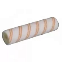 ВАЛИК UNIVERSAL 100 ИНСТРУМЕНТЫ ДЛЯ УКЛАДКИ  LOBA