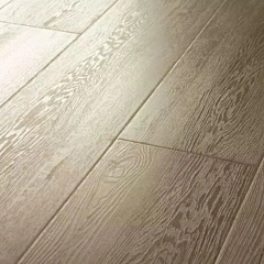 ДУБ ГАШТАЙН