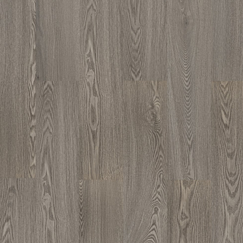 ДУБ ТОБАКО КВАРЦ ВИНИЛ ALTA STEP EXCELENTE