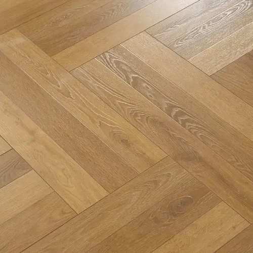 СОМЕРСЕТ ЛАМИНАТ  A+FLOOR ламинат для пола