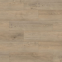 ДУБ ПРОВАНС  КВАРЦ ВИНИЛ  FLOORWOOD  RESPECT