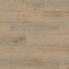 ДУБ ПРОВАНС