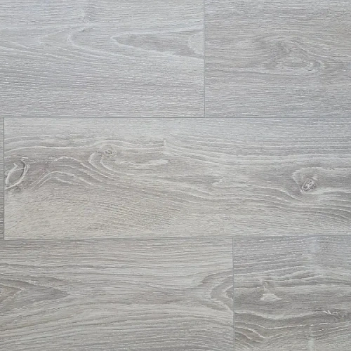 АКТАШ КВАРЦ ВИНИЛ RICHFLOOR SITY UZ