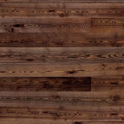 ASH COFFEE ПАРКЕТНАЯ ДОСКА BARLINEK GRANDE