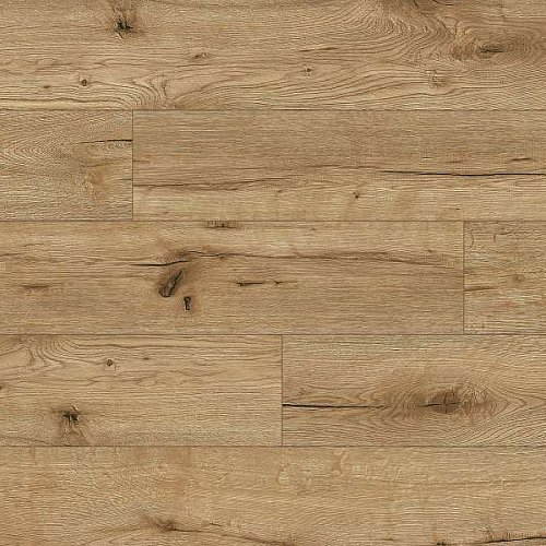 ДУБ ЛУГАНО ЛАМИНАТ  CLASSEN  EXPEDITION  WR ламинат для пола