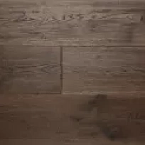 ГИКОРИ ИНЖЕНЕРНАЯ ДОСКА  CITY DECO для пола