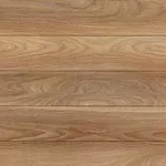 ДУБ ОКСФОРД