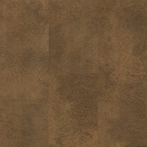 АТЛАС ЛАМИНАТ  ALLOC  ORIGINAL ламинат для пола