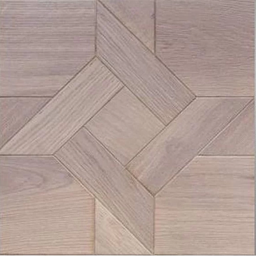 ДУБ ИНЖЕНЕРНЫЙ №9-50 МОДУЛЬНЫЙ ПАРКЕТ LAB ARTE