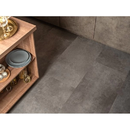 ЦЕМЕНТ СТАЛЬНОЙ КВАРЦ ВИНИЛ VINILAM CERAMO