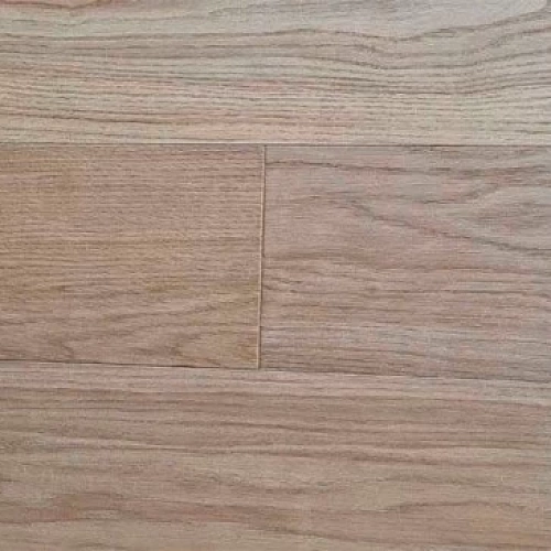 ДУБ CREAM GREY ИНЖЕНЕРНАЯ ДОСКА ALPENHOLZ ВЕНГЕРСКАЯ ЁЛКА для пола