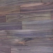 ПАЛИСАНДР M МАССИВНАЯ ДОСКА KOMOFLOOR