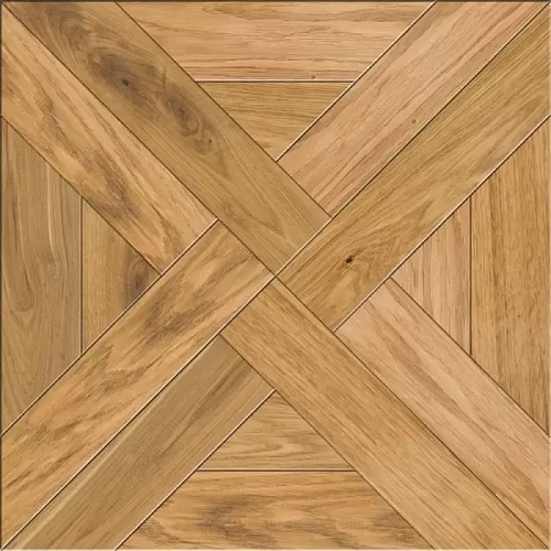 ДУБ ИНЖЕНЕРНЫЙ №3-90 МОДУЛЬНЫЙ ПАРКЕТ LAB ARTE