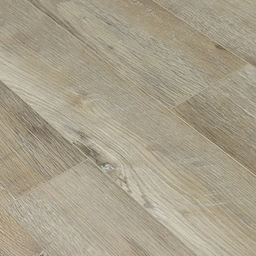 ОЛДЕН КВАРЦ ВИНИЛ BETTA CHALET