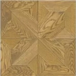 ДУБ ИНЖЕНЕРНЫЙ №4-90