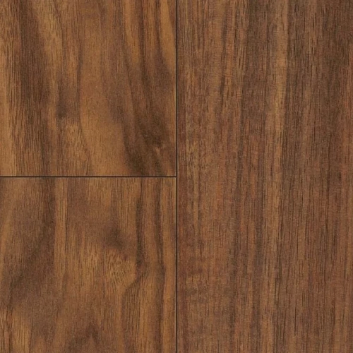 ОРЕХ ЛАМИНАТ  PARADOR  BASIC 200 V ламинат для пола