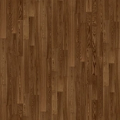 Тигровый глаз