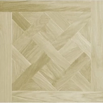 ДУБ ИНЖЕНЕРНЫЙ №2-70 МОДУЛЬНЫЙ ПАРКЕТ LAB ARTE