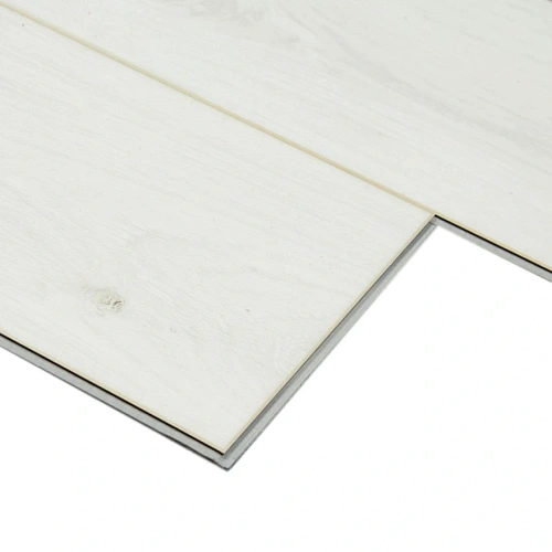 DANIEL КВАРЦ ВИНИЛ TIMBER EASTWOOD