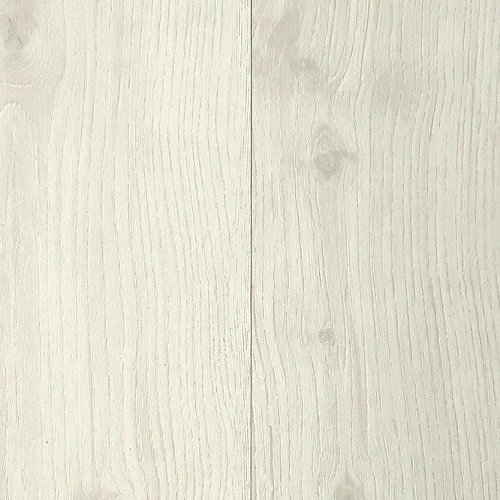 ДУБ ЖЕМЧУЖНЫЙ ЛАМИНАТ  QUICK-STEP  CLIX PLUS EXTRA ламинат для пола