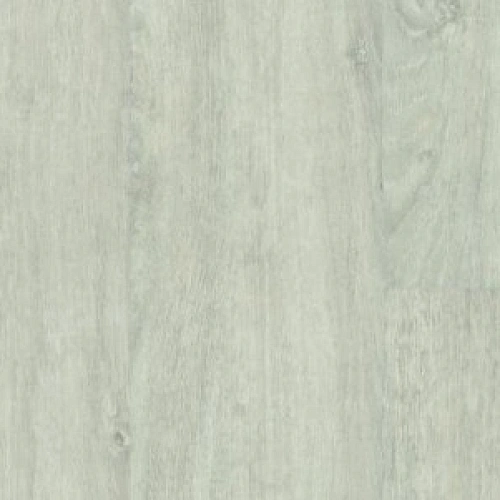 CRAIG КВАРЦ ВИНИЛ TARKETT ART VINYL EPIC