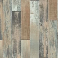 БЛЮЗ ЛАМИНАТ  KRONOTEX  AMAZONE ламинат для пола