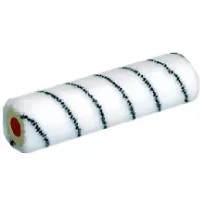 ВАЛИК DELUXE 120 ИНСТРУМЕНТЫ ДЛЯ УКЛАДКИ  LOBA