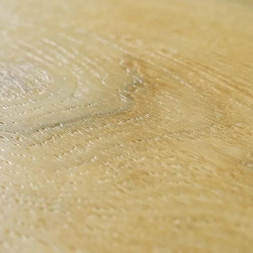 ШАМПАНЬ КВАРЦ ВИНИЛ ALPENDORF CHALET