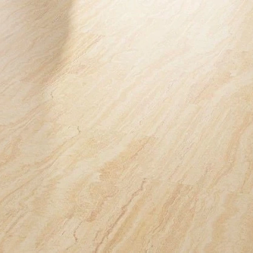 TRAVERTINO ПРОБКОВОЕ ПОКРЫТИЕ WICANDERS ПРОБКОВЫЙ ПОЛ КЛЕЕВОЙ CORK PURE GO