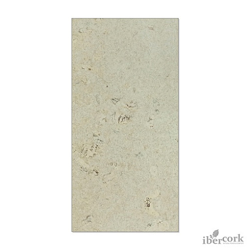 ЛЕОН БЛАНКО 4 VG ПРОБКОВОЕ ПОКРЫТИЕ IBERCORK ПРОБКОВЫЙ ПОЛ КЛЕЕВОЙ