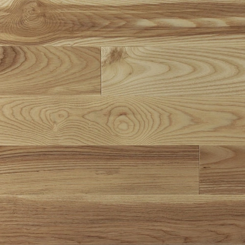 ЯСЕНЬ НАТУР МАССИВНАЯ ДОСКА АЛЬСТЕР ВУД