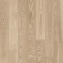 ПАРКЕТНАЯ ДОСКА COSWICK Жемчужный