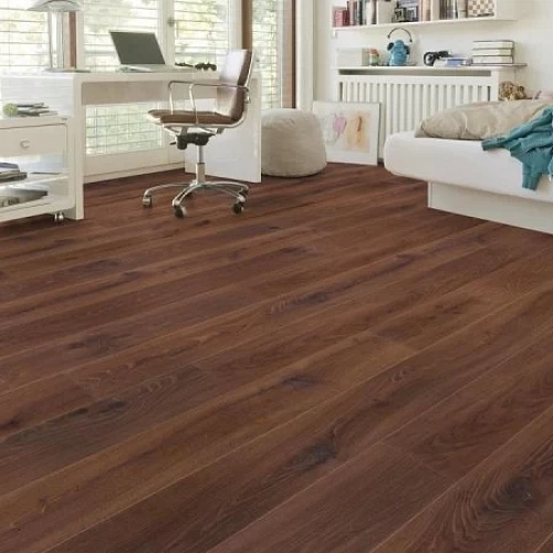 ДУБ МОККА ПАРКЕТНАЯ ДОСКА TILO MARCANTO